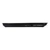 1999-2007 Chevy Silverado 2500 Slip On Rocker Panel, LH, Extended 4 Door Cab