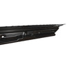 1999-2007 Chevy Silverado 2500 Slip On Rocker Panel, LH, Extended 4 Door Cab
