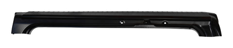 1999-2007 GMC Sierra 1500 OE Type Rocker Panel, RH Extended 4 Door Cab