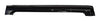 1999-2007 GMC Sierra 1500 OE Type Rocker Panel, RH Extended 4 Door Cab