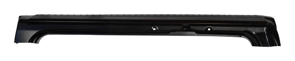 1999-2007 GMC Sierra 2500 OE Type Rocker Panel, RH Extended 4 Door Cab