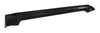 1999-2007 Chevy Silverado 1500 OE Type Rocker Panel, RH, Extended 4 Door Cab