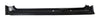 1999-2007 GMC Sierra 2500 OE Type Rocker Panel, RH Extended 4 Door Cab