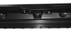 1999-2007 GMC Sierra 2500 OE Type Rocker Panel, RH Extended 4 Door Cab