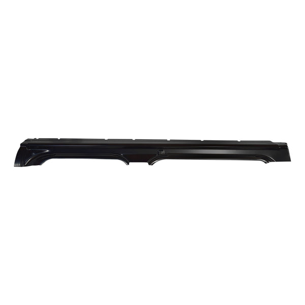 1999-2006 Chevy Silverado Crew Cab 4 Door OE Rocker Panel LH