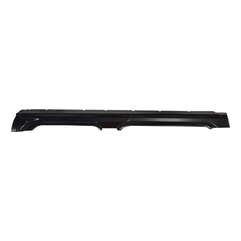 1999-2006 Chevy Silverado Crew Cab 4 Door OE Rocker Panel LH