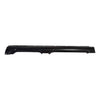 1999-2006 Chevy Silverado Crew Cab 4 Door OE Rocker Panel LH