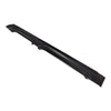 1999-2006 Chevy Silverado Crew Cab 4 Door OE Rocker Panel LH