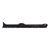 1999-2006 Chevy Silverado Crew Cab 4 Door OE Rocker Panel LH