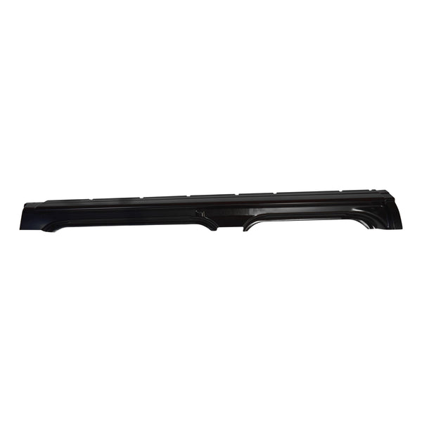 1999-2006 Chevy Silverado Crew Cab 4 Door OE Rocker Panel RH