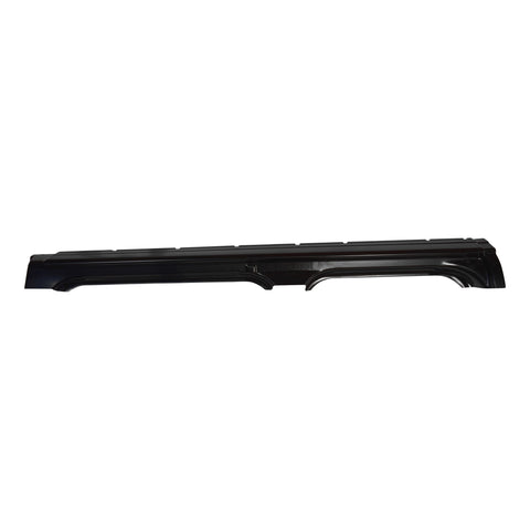 1999-2006 Chevy Silverado Crew Cab 4 Door OE Rocker Panel RH