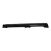 1999-2006 Chevy Silverado Crew Cab 4 Door OE Rocker Panel RH