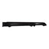 1999-2006 Chevy Silverado Crew Cab 4 Door OE Rocker Panel RH