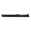 1999-2006 Chevy Silverado Crew Cab 4 Door OE Rocker Panel RH