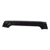 2007 GMC Sierra 1500 Classic OE Type Rocker Panel, LH