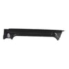 1999-2007 Chevy Silverado 2500 OE Type Rocker Panel, LH