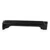 2000-2007 GMC Sierra 2500 HD OE Type Rocker Panel, LH