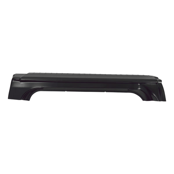 2007 Chevy Silverado 2500 HD Classic OE Type Rocker Panel, RH