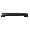 2000-2007 Chevy Silverado 2500 HD OE Type Rocker Panel, RH