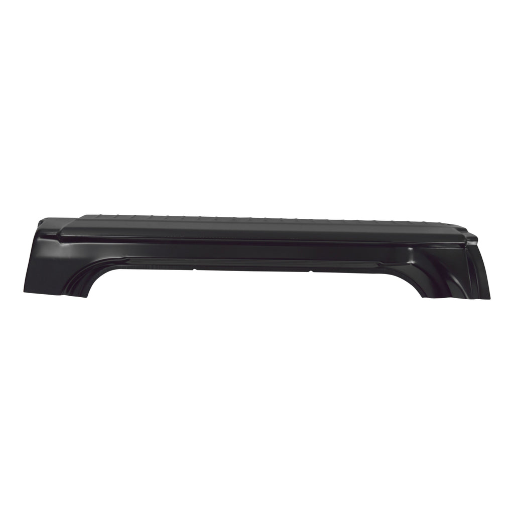 2000-2007 GMC Sierra 2500 HD OE Type Rocker Panel, RH