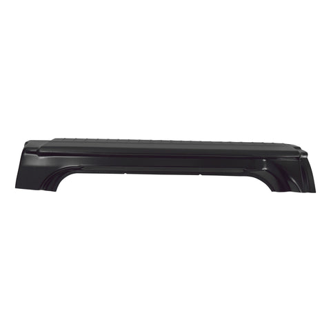 1999-2007 Chevy Silverado 2500 OE Type Rocker Panel, RH