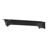 2007 GMC Sierra 2500 HD Classic OE Type Rocker Panel, RH