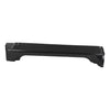 2007 GMC Sierra 1500 Classic OE Type Rocker Panel, RH