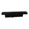 1997-2005 Pontiac Montana Front Rocker Panel LH