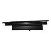 1997-2005 Pontiac Montana Front Rocker Panel LH