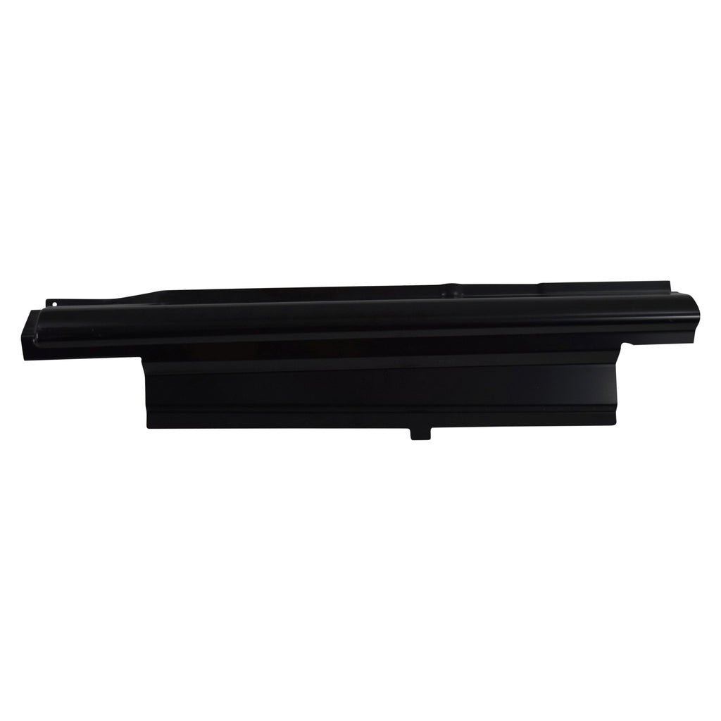 1997-2005 Oldsmobile Silhoutte Front Rocker Panel RH