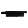 1997-2005 Oldsmobile Silhoutte Front Rocker Panel RH