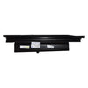 1997-2005 Oldsmobile Silhoutte Front Rocker Panel RH