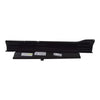 1997-2005 Chevy Venture Front Rocker Panel RH