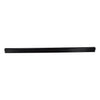 1997-2005 Oldsmobile Silhoutte Outer Lower Rocker Panel LH=RH