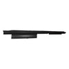 1997-2005 Pontiac Montana Front & Sliding Door OE Rocker Panel RH