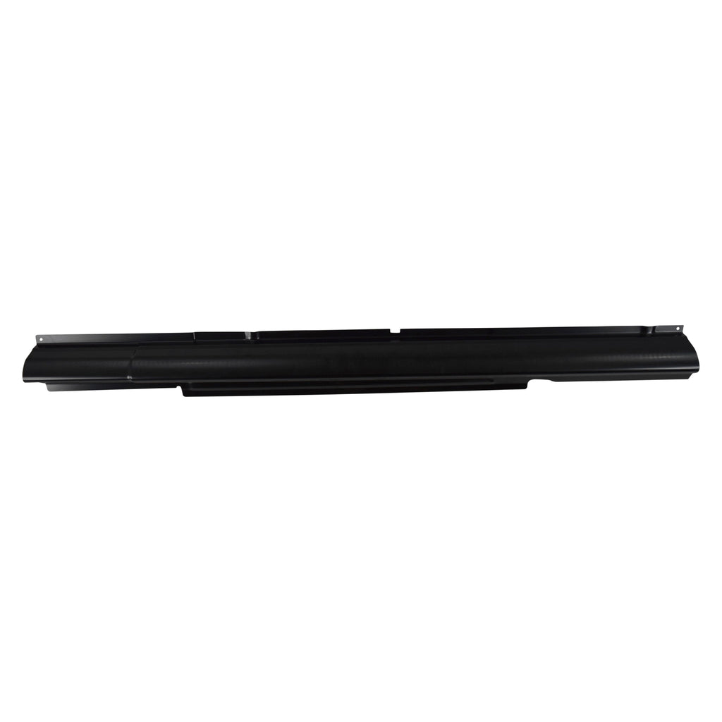 1997-2005 Chevy Venture Sliding Door Rocker Panel LH