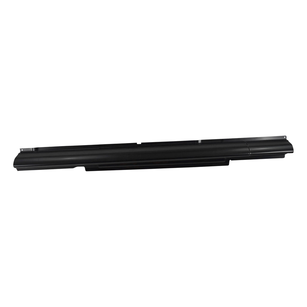 1997-2005 Chevy Venture Oldsmobile Silhoutte Pontiac Montana Sliding Door Rocker Panel RH