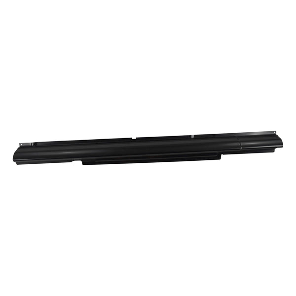 1997-2005 Chevy Venture Oldsmobile Silhoutte Pontiac Montana Sliding Door Rocker Panel RH