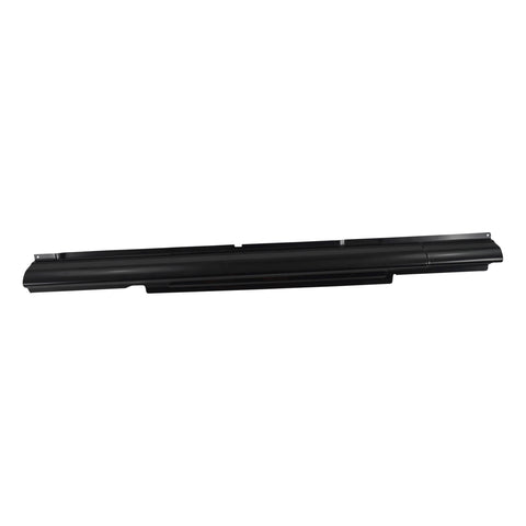 1997-2005 Chevy Venture Oldsmobile Silhoutte Pontiac Montana Sliding Door Rocker Panel RH