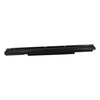 1997-2005 Chevy Venture Oldsmobile Silhoutte Pontiac Montana Sliding Door Rocker Panel RH
