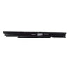1997-2005 Chevy Venture Oldsmobile Silhoutte Pontiac Montana Sliding Door Rocker Panel RH