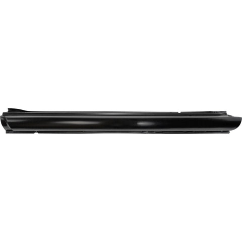 1964-1970 Ford Mustang Rocker Panel Outer Only LH