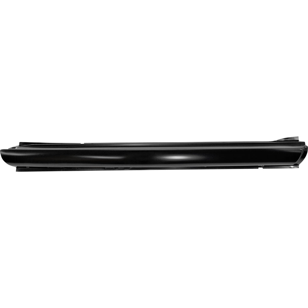 1964-1970 Ford Mustang Rocker Panel Outer Only RH