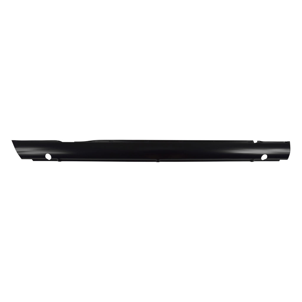 1963 Mercedes-Benz W113 Rocker Panel Outer Long Version LH