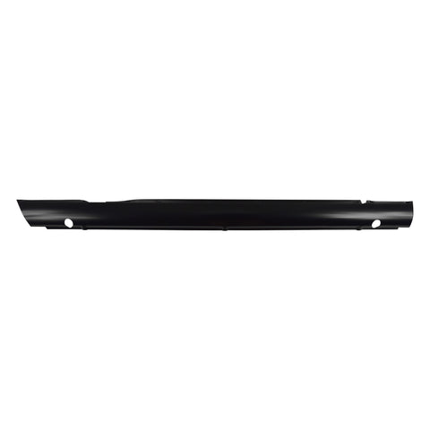 1963 Mercedes-Benz W113 Rocker Panel Outer Long Version LH