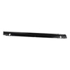 1963 Mercedes-Benz W113 Rocker Panel Outer Long Version LH