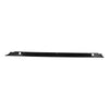 1963 Mercedes-Benz W113 Rocker Panel Outer Long Version LH