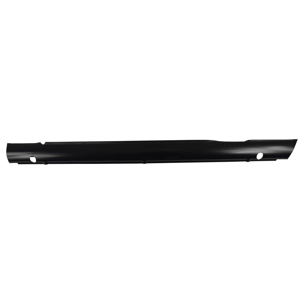 1963 Mercedes-Benz W113 Rocker Panel Outer Long Version RH