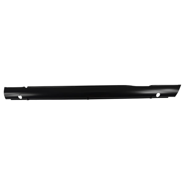 1963 Mercedes-Benz W113 Rocker Panel Outer Long Version RH