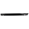 1963 Mercedes-Benz W113 Rocker Panel Outer Long Version RH